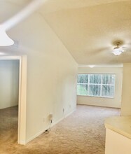 4536 Commander Dr in Orlando, FL - Foto de edificio - Building Photo