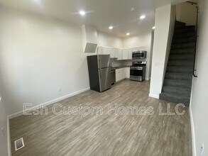 538 N Queen St in Lancaster, PA - Building Photo - Building Photo