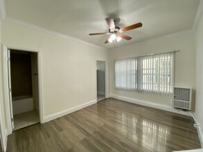 san2743 in Los Angeles, CA - Building Photo - Interior Photo