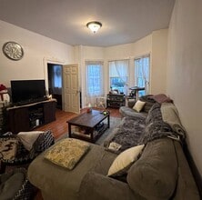 1050 Wendell Ave in Schenectady, NY - Building Photo - Building Photo