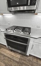 2312 Ringstaff Rd in Liberty Hill, TX - Building Photo - Building Photo