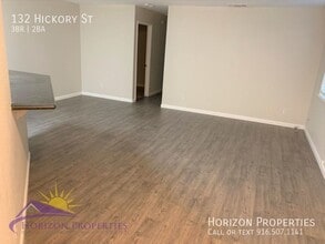 132 Hickory St in Roseville, CA - Building Photo - Building Photo