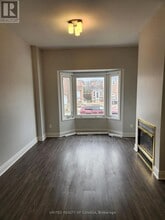 110 Dunoon Dr in Vaughan, ON - Building Photo - Building Photo