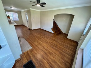 1776 Northwest Blvd in Columbus, OH - Building Photo - Building Photo