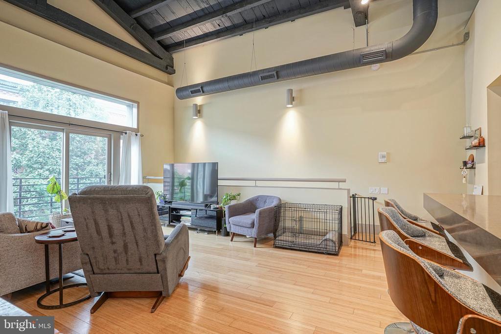 1136 Titan St in Philadelphia, PA - Building Photo