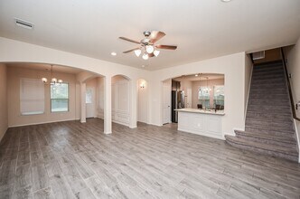 23919 Villa Lisa Dr in Richmond, TX - Building Photo - Building Photo