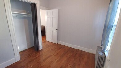 41 Trull St, Unit 2 in Somerville, MA - Building Photo - Building Photo