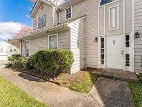 3920 Sidney Lanier Blvd in Duluth, GA - Building Photo - Building Photo