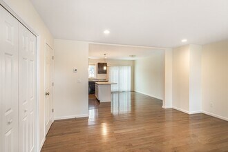 54 Burgess St in Attleboro, MA - Building Photo - Building Photo