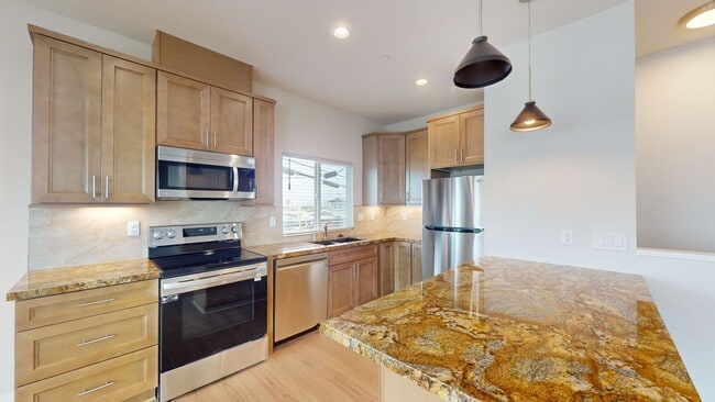 property at 1339 Elder Ave