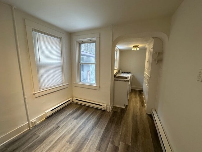 property at 111 S Duke St