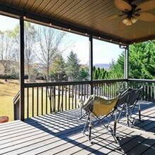 709 Ravel Ct in Travelers Rest, SC - Building Photo - Building Photo