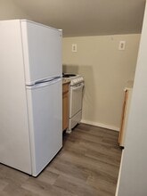 212 State St in Harrisburg, PA - Foto de edificio - Building Photo