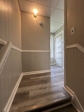 38 Peck St in Buffalo, NY - Building Photo - Building Photo