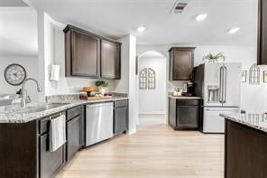 property at 22610 Steel Blue Jaybird Dr