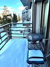 89310 Ryan Gulch Rd in Silverthorne, CO - Building Photo - Building Photo