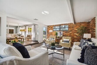6726 12th St N in St. Petersburg, FL - Building Photo - Building Photo