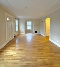 43 Washington St in Waterville, ME - Building Photo - Building Photo