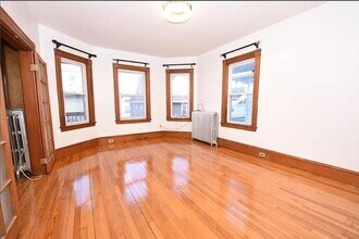 7 Gayland St in Boston, MA - Building Photo - Building Photo