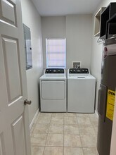 4802 19th St in Zephyrhills, FL - Building Photo - Building Photo