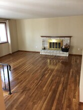 4120 E Congress Ave in Spokane, WA - Building Photo - Building Photo