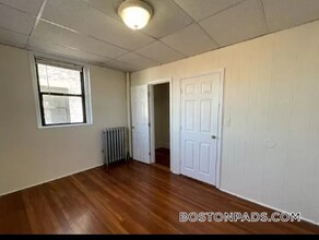 439 Cambridge St in Boston, MA - Building Photo - Building Photo