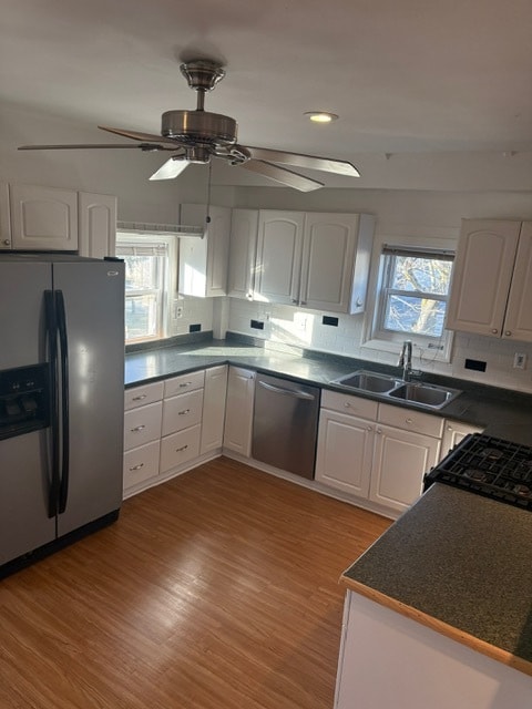 98 Sherman St, Unit 2 in Cambridge, MA - Foto de edificio - Building Photo