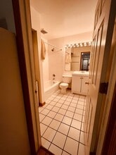 1827 N Clybourn Ave in Chicago, IL - Building Photo - Building Photo