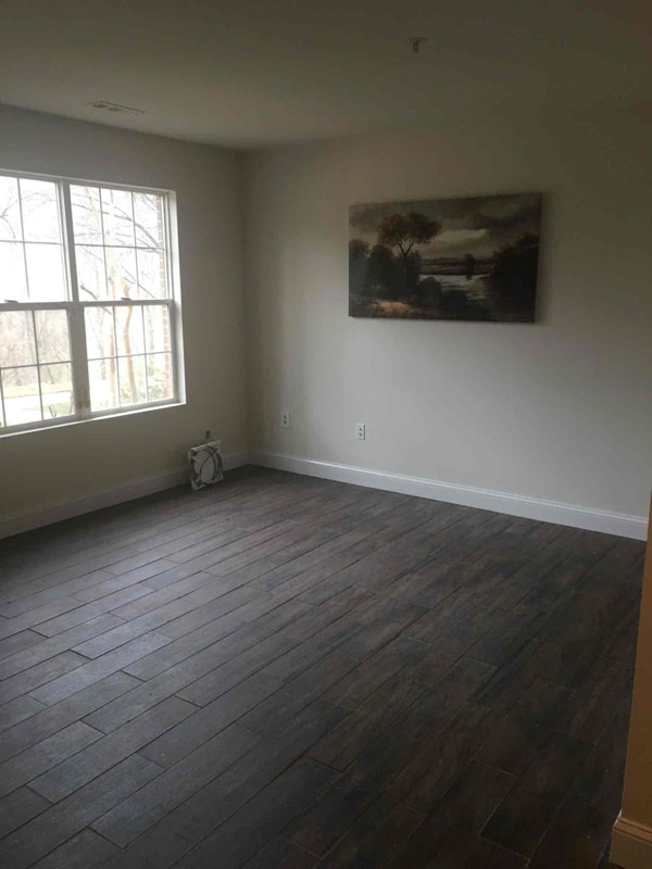 15415 Reprise Terrace in Rockville, MD - Building Photo - Building Photo