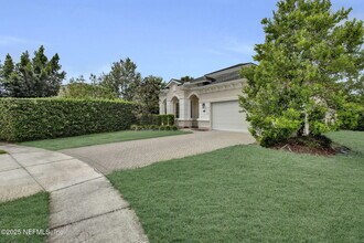 18 Portside Ave in Nocatee, FL - Building Photo - Building Photo