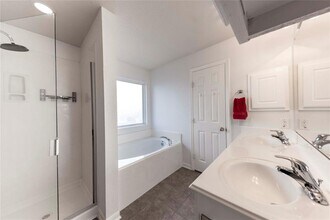 13907 Bonnetbriar Ln in Sugar Land, TX - Building Photo - Building Photo