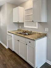 1800 Fairlane Ave in Jonesboro, AR - Building Photo - Building Photo