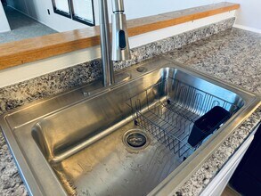 1032 Lake Elmo Dr in Billings, MT - Building Photo - Building Photo