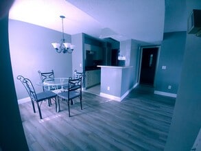 10200 Belle Rive Blvd, Unit 23 in Jacksonville, FL - Building Photo - Building Photo