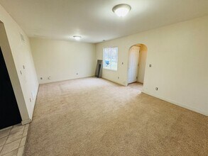 4623 Bruce Ave in Billings, MT - Building Photo - Building Photo