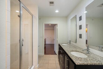 2608 Museum Way in Fort Worth, TX - Building Photo - Building Photo