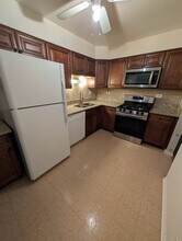 205 Grant St in Downers Grove, IL - Building Photo - Building Photo