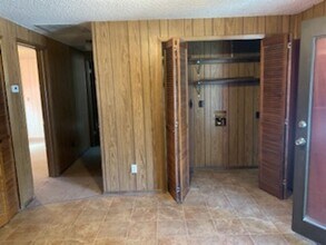 1140 College Ave in Elko, NV - Building Photo - Building Photo