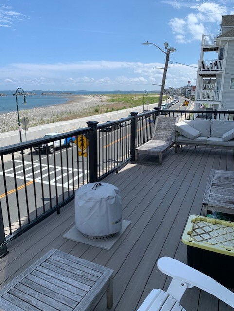 176 Winthrop Shore Dr, Unit 2