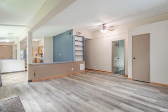 2516 Oxford St in Lafayette, IN - Building Photo - Building Photo