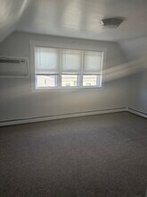 30 Saxton St in Boston, MA - Building Photo - Building Photo