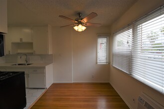 5915 Fair Ave, Unit 5915 in Los Angeles, CA - Building Photo - Building Photo