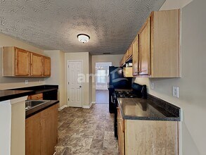 233 Biltmore Way in Stockbridge, GA - Building Photo - Building Photo