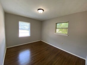 3590 Merritt St in Memphis, TN - Building Photo - Building Photo