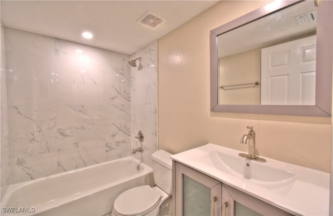 property at 776 Landover Cir