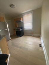86 Mt Prospect Ave in Newark, NJ - Building Photo - Building Photo