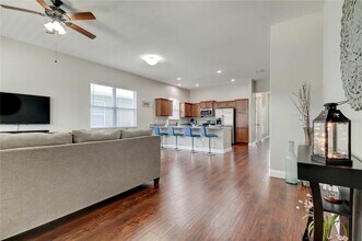 7314 S Morton St in Tampa, FL - Building Photo - Building Photo