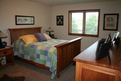 979 11th Ave S, Unit 979 in Onalaska, WI - Foto de edificio - Building Photo