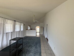 87-118-118 Alapaki St in Waianae, HI - Building Photo - Building Photo