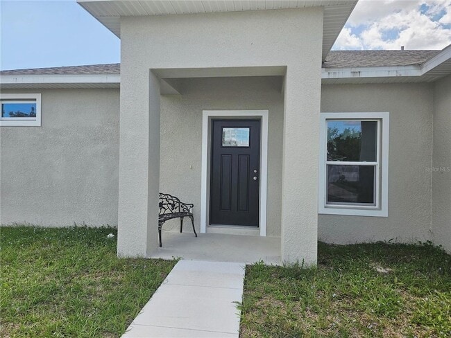 39 Catalina Ct in Poinciana, FL - Building Photo - Building Photo